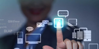 ¿Es necesario invertir en tecnología?