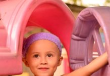 Claro se une a Conanca en apoyo a la niñez con cáncer