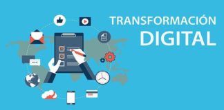 Transformarse o…. ¿desaparecer?