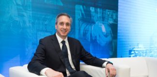 Telefónica Business Solutions firma acuerdo con Microsoft para vender los servicios en la nube de Office 365