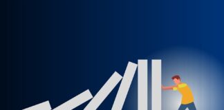 Desarrolla la resiliencia en tu negocio