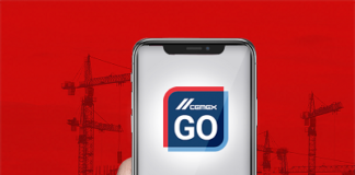 CEMEX Go llega a 20 mil clientes en 18 países en su primer año