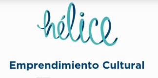 Proyecto Hélice: un curso online y gratuito para impulsar el emprendimiento