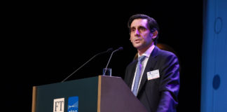 Telefónica se compromete a usar Inteligencia Artificial con integridad y transparencia