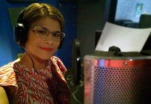 Potencia tu voz con el taller de locución