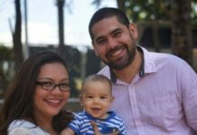 Talú: de puro cuero