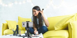 Esta Navidad YouTube gratis a clientes LTE-4G de Movistar