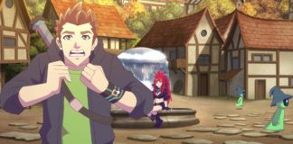 Virtual Hero llega a Latinoamérica por Movistar series