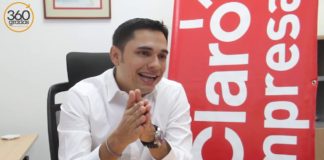 Aún tienes tiempo para participar en #ConectateConLoTuyo