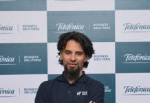 La ciberseguridad: un activo de la imagen empresarial en el mundo online