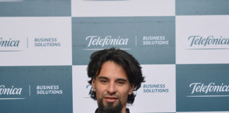 La ciberseguridad: un activo de la imagen empresarial en el mundo online