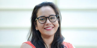 Massiel Hidalgo Rocha: Los emprendedores deben legalizarse y no iniciar sin un plan de negocio