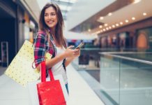 Claro Club premia tu fidelidad