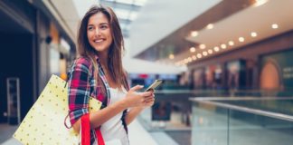 Claro Club premia tu fidelidad