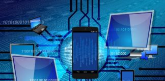 Tres tendencias digitales que se consolidarán en el 2019