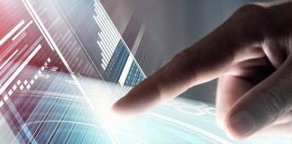 SparkCognition y Global Hitss ofrecen soluciones de Inteligencia Artificial para avanzar en la transformación digital de diversas industrias