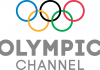 Olympic Channel y Claro Sports anuncian alianza estratégica