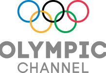 Olympic Channel y Claro Sports anuncian alianza estratégica