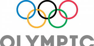 Olympic Channel y Claro Sports anuncian alianza estratégica