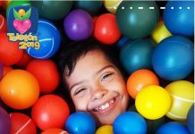 Movistar apoya a Fundación Teletón a través de marcación