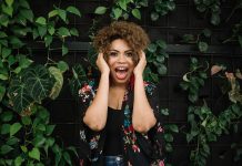 Movimiento #CurlyPower de Tresemmé conquista Nicaragua