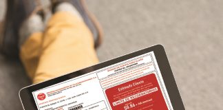 Recibí tus Facturas Electrónicas con Claro