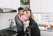 Este Verano convertí tu casa, a prueba de intrusos!