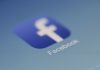 Crean detector de perfiles falsos de Facebook