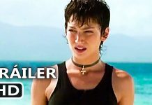 “La casa de papel 3” ya tiene fecha de estreno