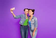 Grandes descuentos con la feria de Smartphones LTE de Movistar