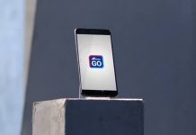 Cemex completa implementación de Cemex Go con clientes en todo el mundo