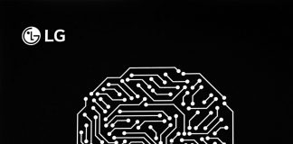 Chip propio de LG acelerará el desarrollo de la Inteligencia Artificial
