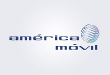 América Móvil y Google Cloud colaboran para ofrecer soluciones innovadoras
