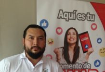 Restaurantes Tip Top finalizó su promoción “Momento de Ganar”