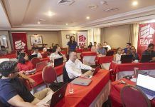 Sector turístico se fortalece en Marketing Digital gracias al apoyo de BAC|Credomatic