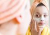 ¿Cuándo exfoliarse el cutis?