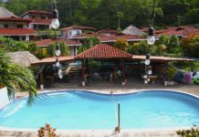 10 razones para quedarte en Selina