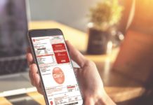 Claro promueve Facturas ecológicas