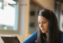 Aprender jugando ahora es posible gracias a PruébaT