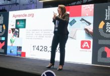 El aporte de Claro en el Regional Investement Connect 2019
