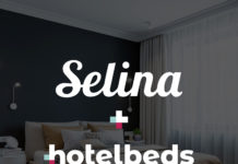 Hotelbeds y Selina firman una alianza estratégica de distribución