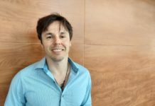 Felipe Symmes: “Hay un campo fértil para el emprendimiento social en Nicaragua”