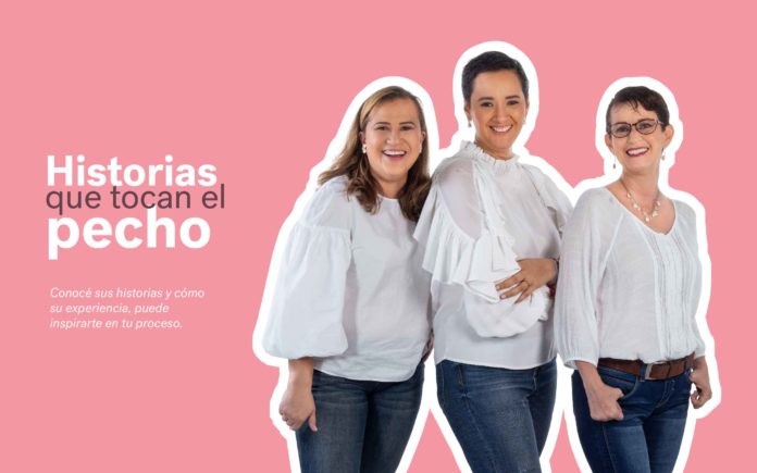 Historias