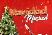 ¡A Playa Blanca en Panamá con Metrocentro!