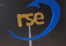 Cargill Nicaragua recibe premio internacional por mejor práctica de RSE