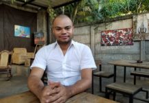 Pergamino Art Coffee & Food: una cita con el arte y la cultura