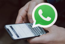 A partir de este sábado WhatsApp dejará de funcionar en algunos celulares