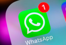 WhatsApp llega a 2 mil millones de usuarios en el mundo