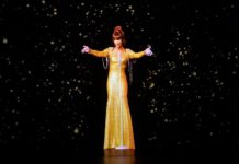 Un holograma de Whitney Houston protagonizará varios shows en Las Vegas
