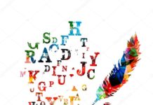 Laboratorios de creación artística en Managua